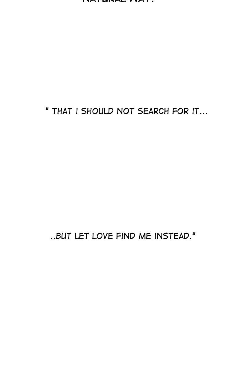 Ecstasy Hearts Chapter 31 image 2