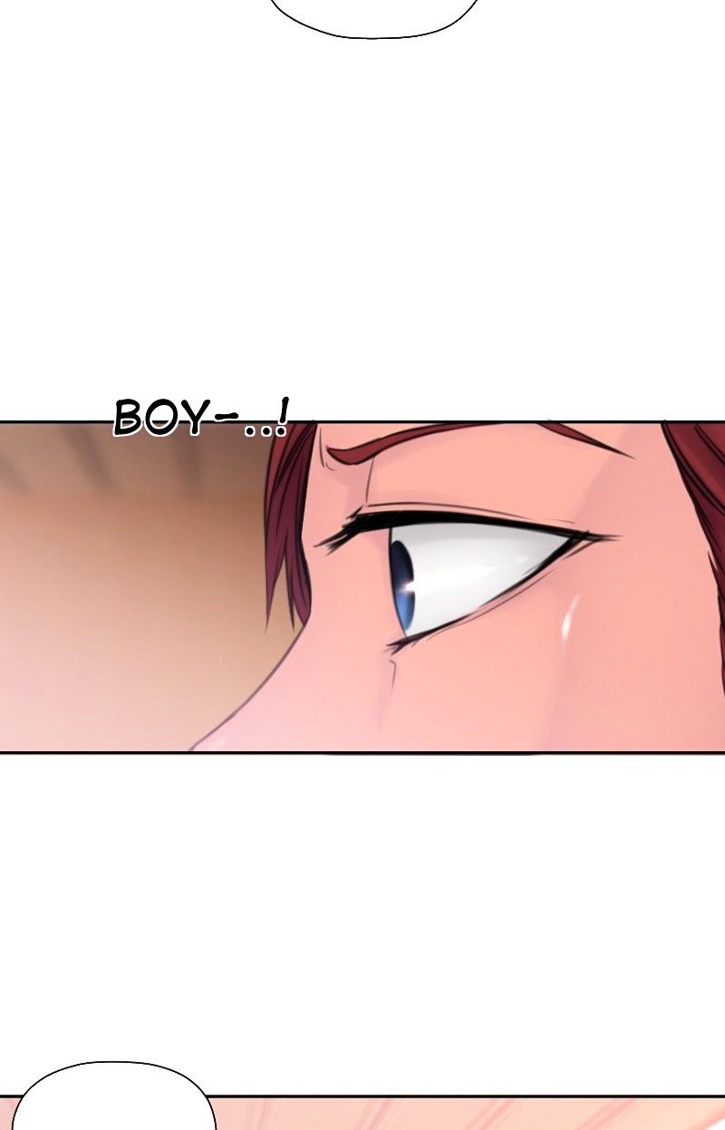 Ecstasy Hearts Chapter 31 image 31