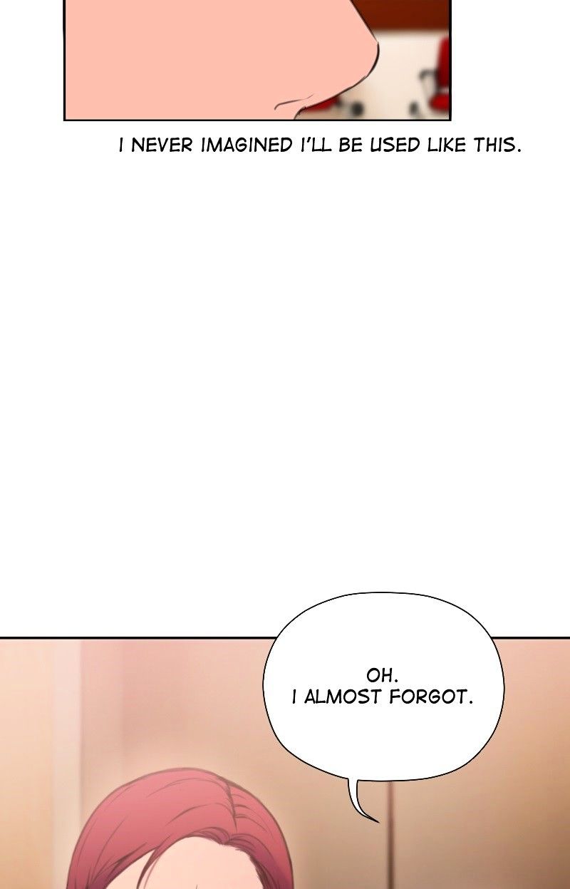 Ecstasy Hearts Chapter 31 image 37