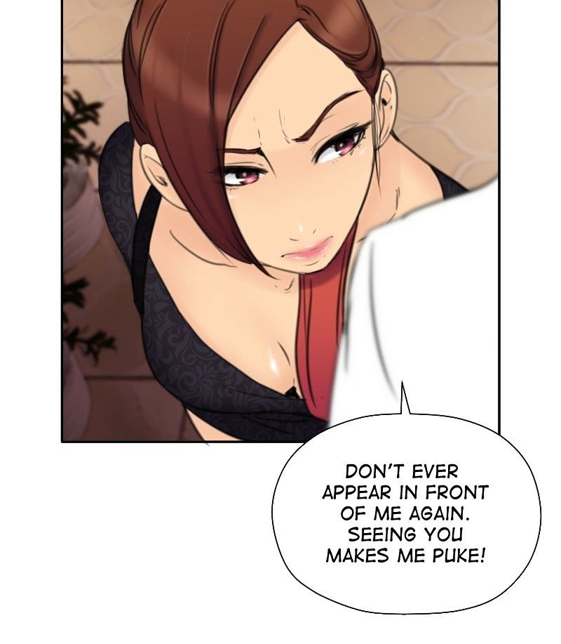 Ecstasy Hearts Chapter 31 image 39