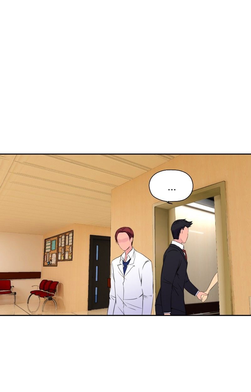 Ecstasy Hearts Chapter 31 image 40