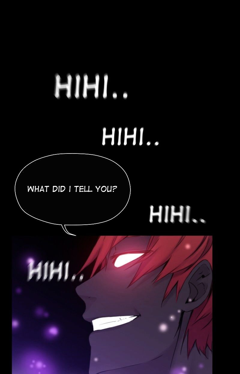 Ecstasy Hearts Chapter 31 image 42