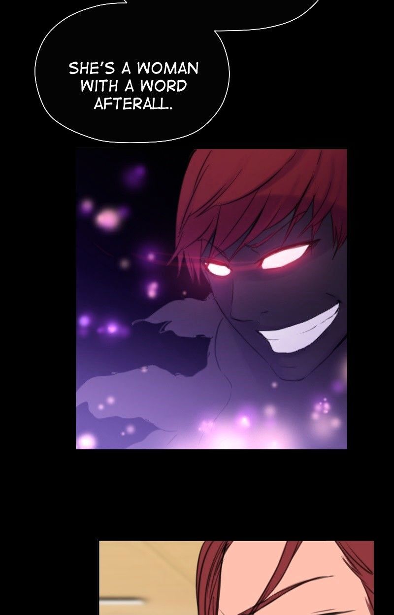 Ecstasy Hearts Chapter 31 image 47