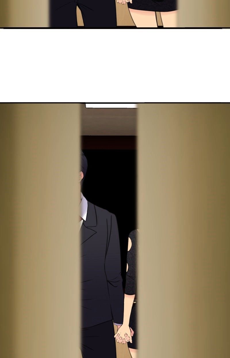 Ecstasy Hearts Chapter 31 image 51