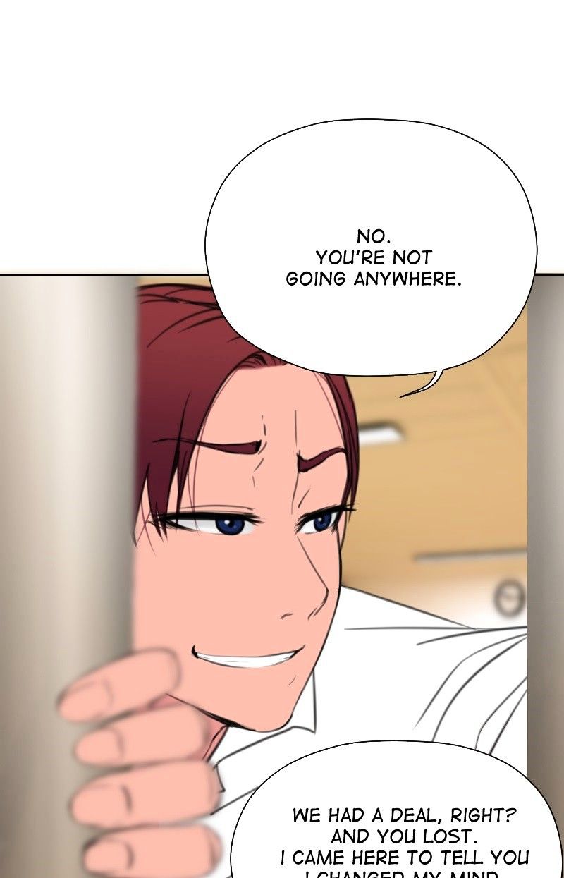 Ecstasy Hearts Chapter 31 image 54