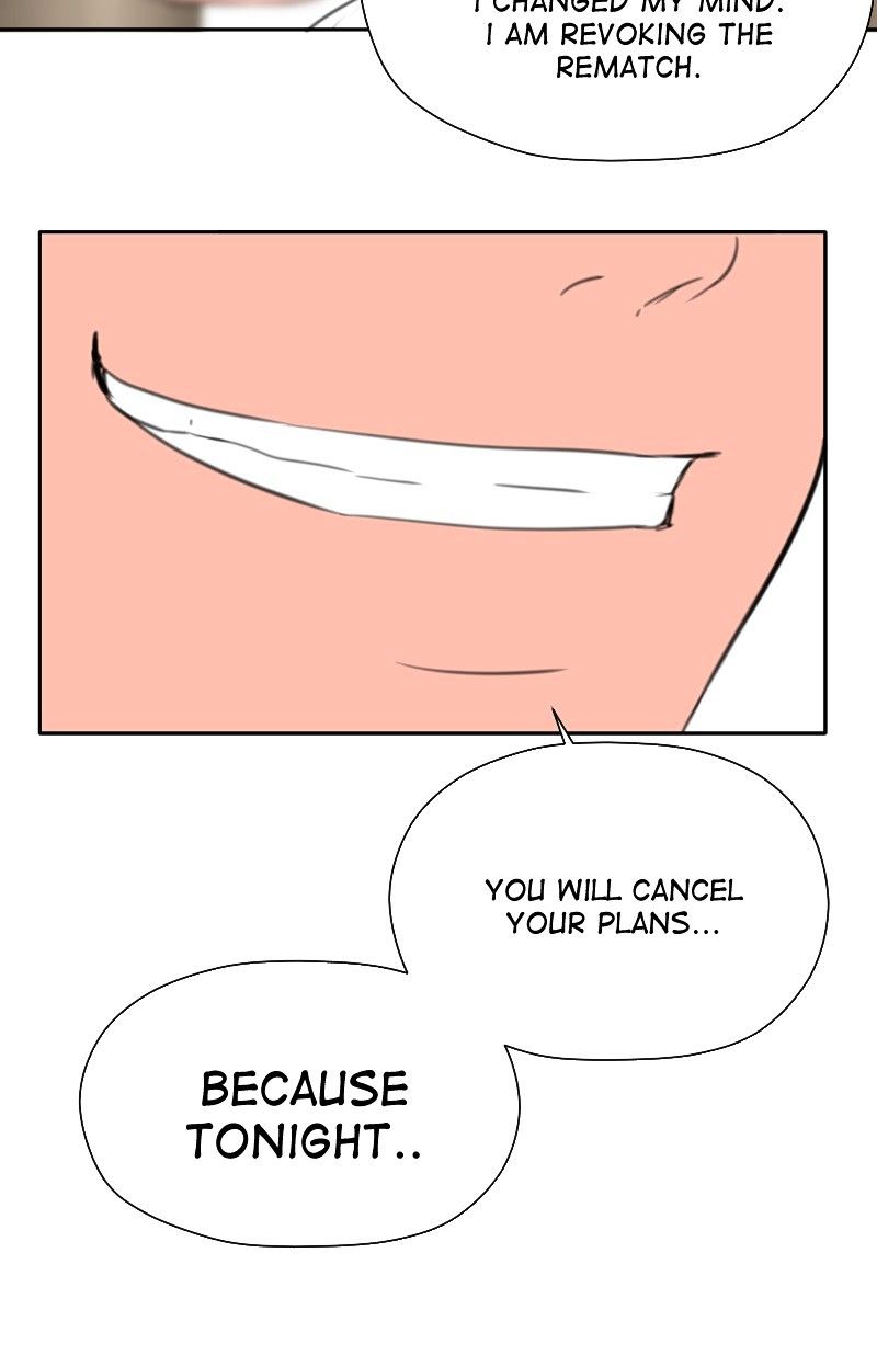 Ecstasy Hearts Chapter 31 image 55