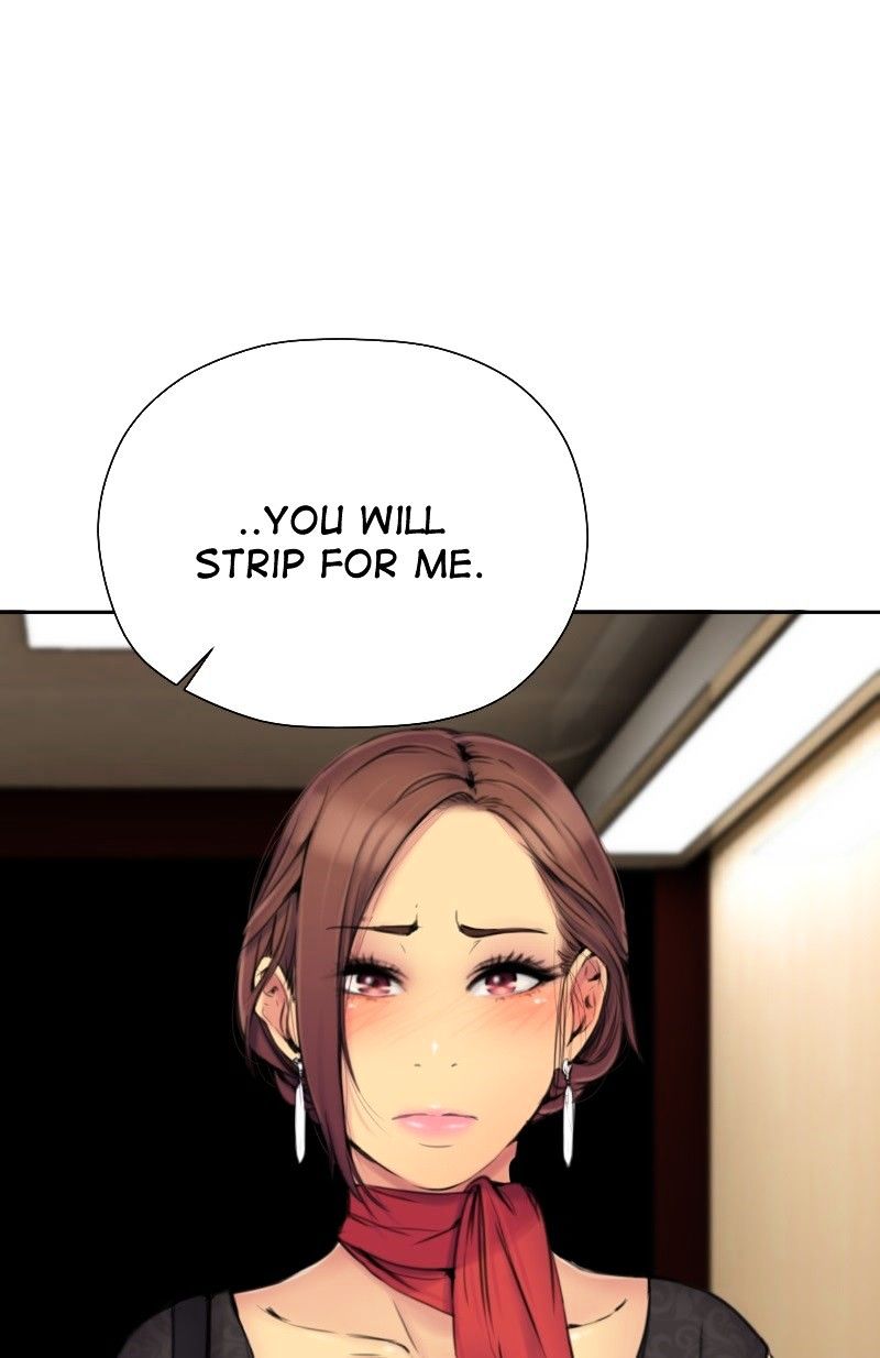 Ecstasy Hearts Chapter 31 image 56