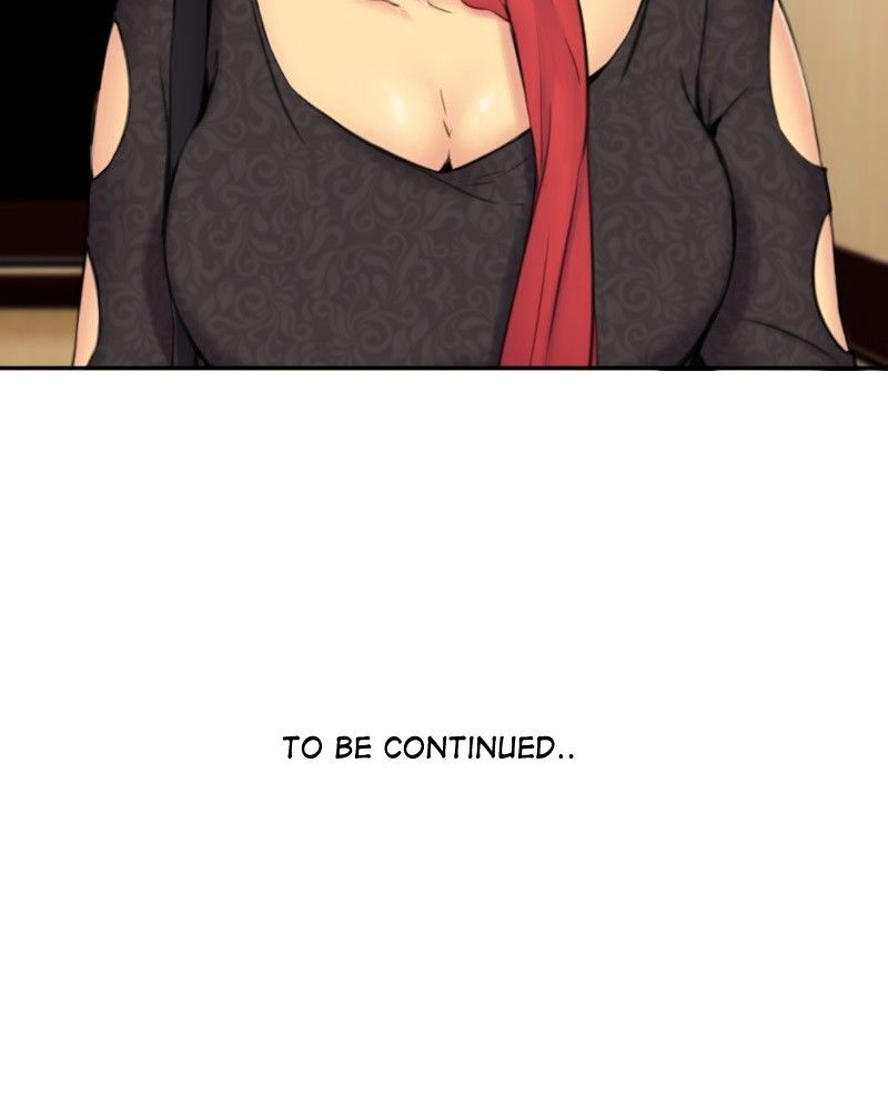 Ecstasy Hearts Chapter 31 image 57