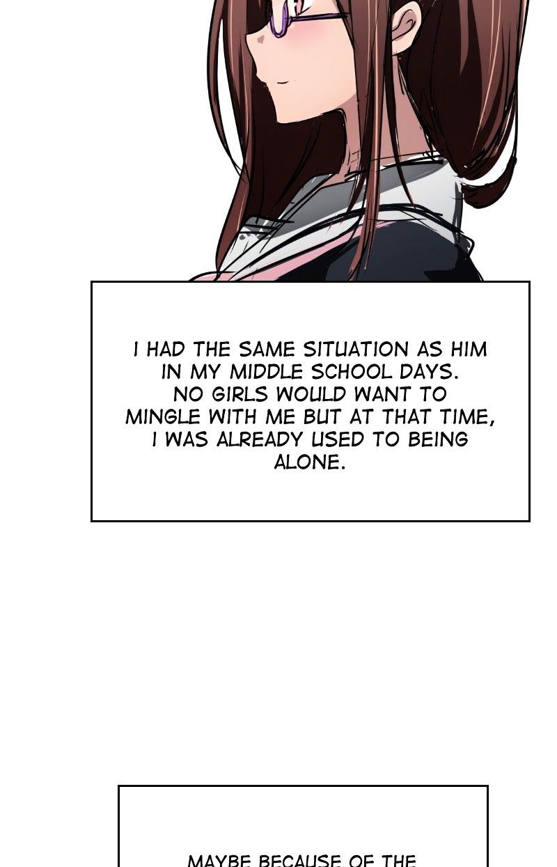 Ecstasy Hearts Chapter 31 image 6