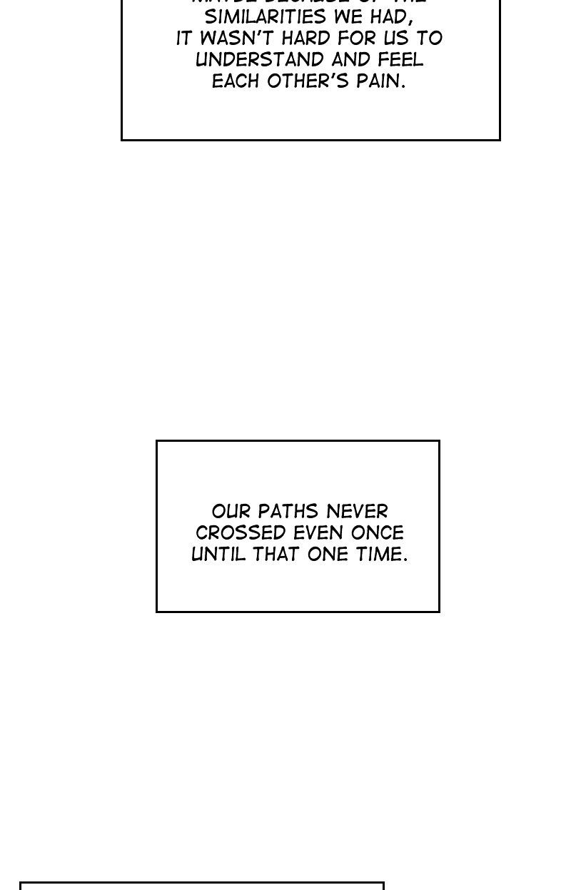 Ecstasy Hearts Chapter 31 image 7