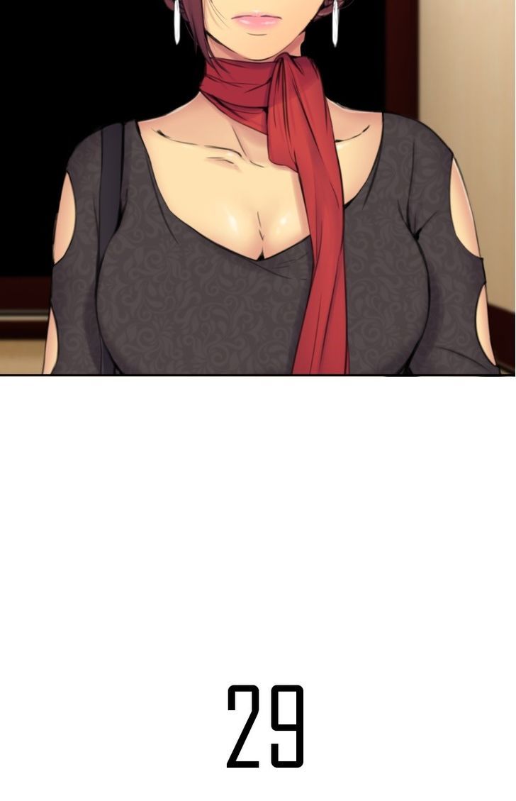 Ecstasy Hearts Chapter 32 image 2