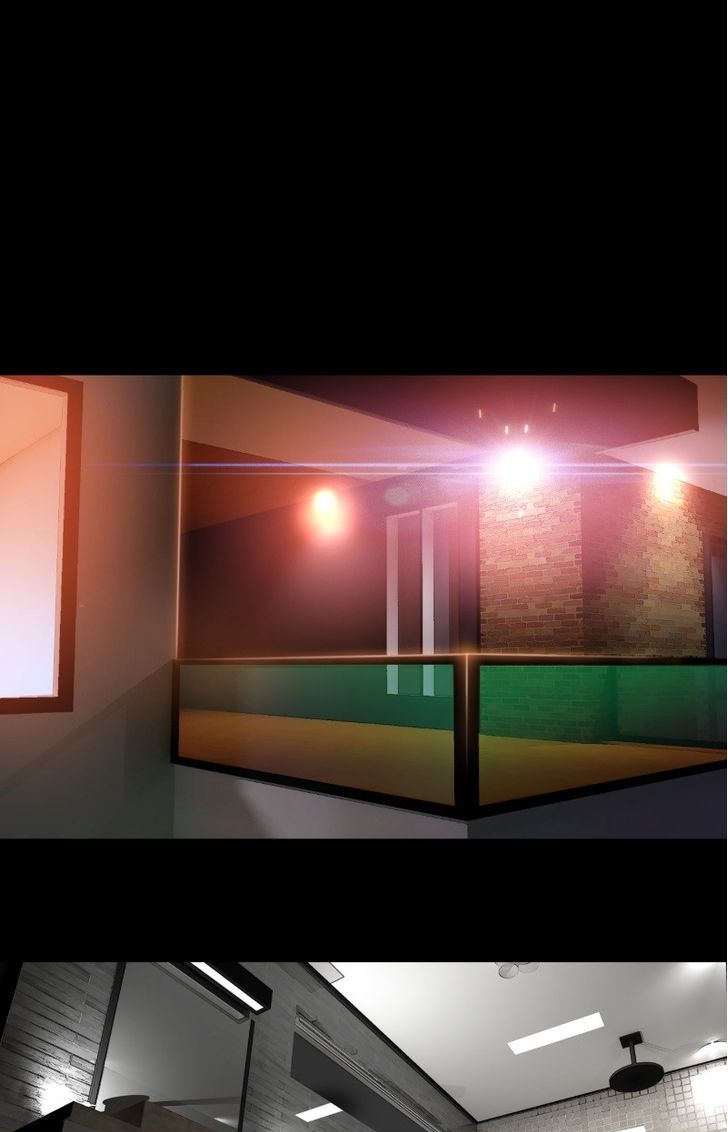 Ecstasy Hearts Chapter 32 image 44