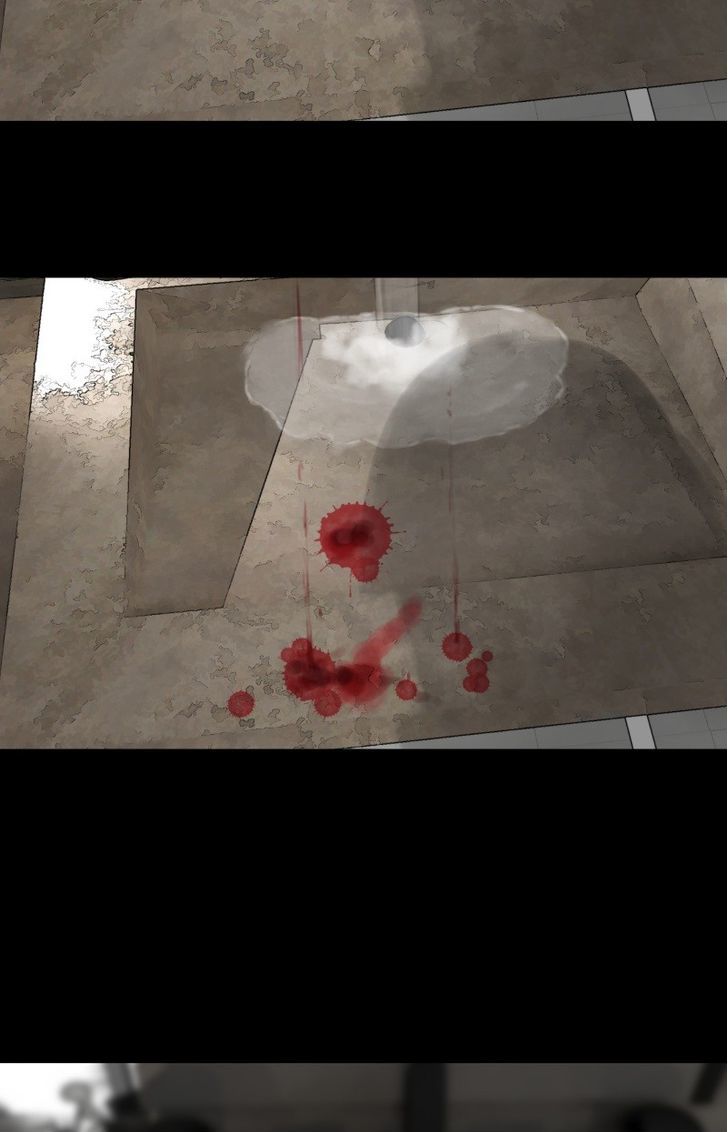 Ecstasy Hearts Chapter 32 image 47