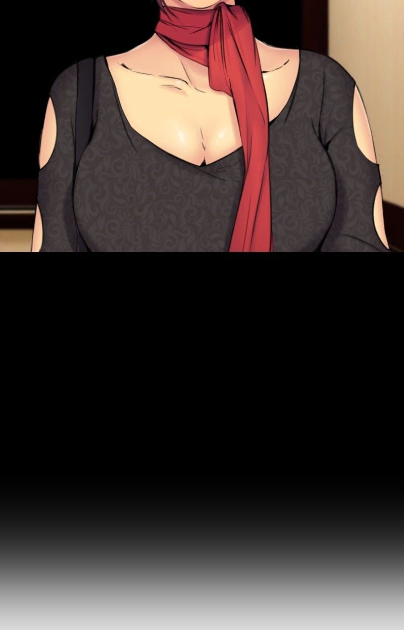 Ecstasy Hearts Chapter 33 image 1