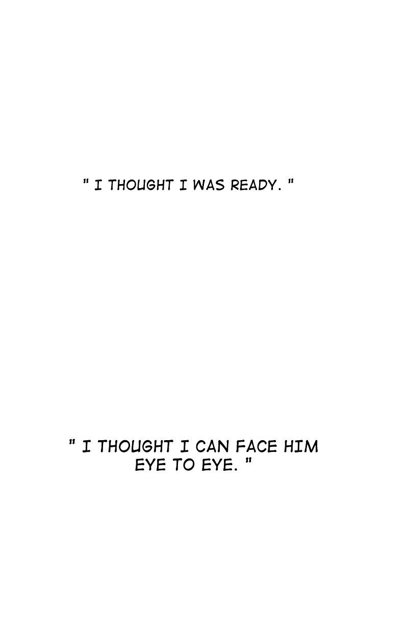 Ecstasy Hearts Chapter 33 image 36