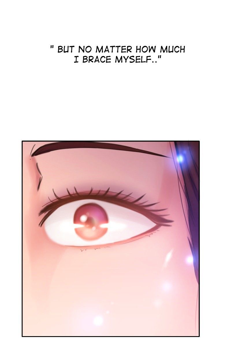 Ecstasy Hearts Chapter 33 image 37