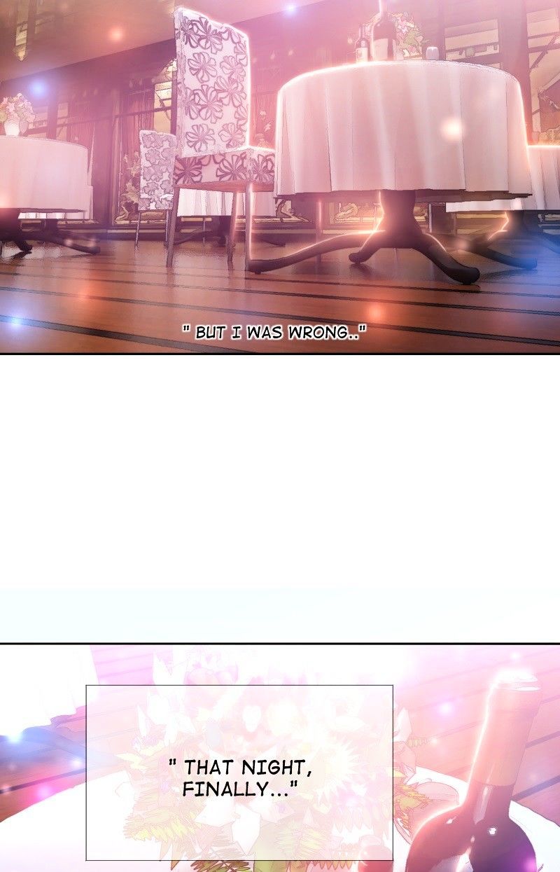 Ecstasy Hearts Chapter 33 image 39