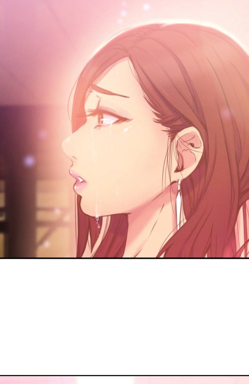 Ecstasy Hearts Chapter 33 image 41