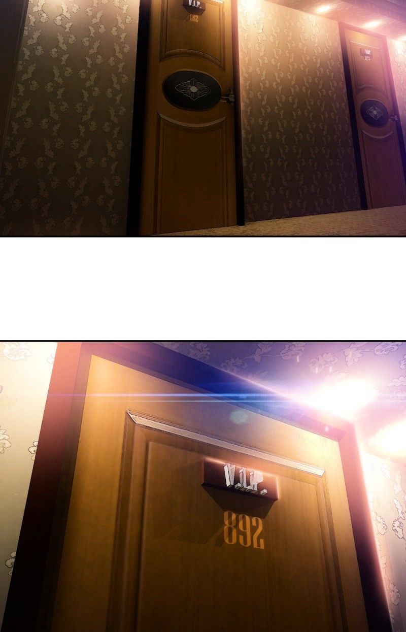 Ecstasy Hearts Chapter 34 image 14