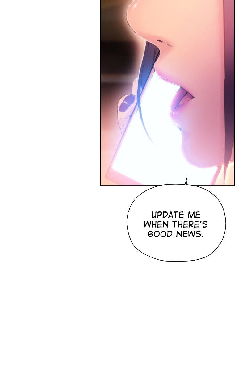 Ecstasy Hearts Chapter 34 image 19
