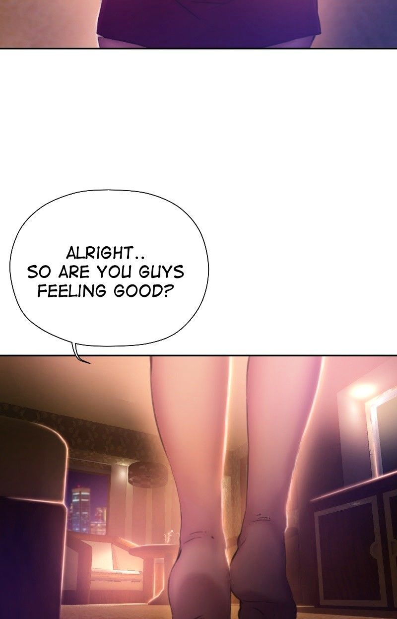 Ecstasy Hearts Chapter 34 image 21