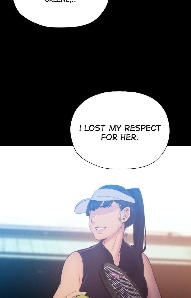 Ecstasy Hearts Chapter 34 image 28