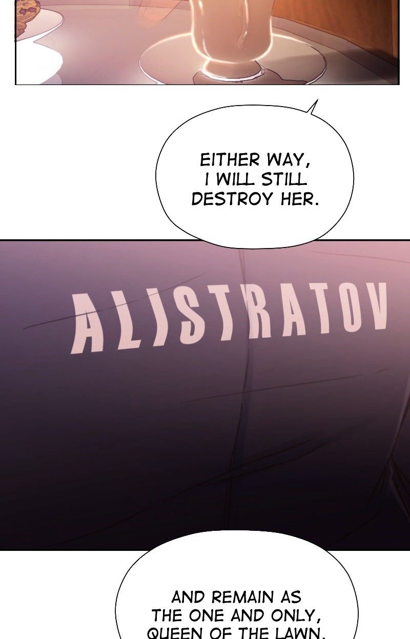 Ecstasy Hearts Chapter 34 image 37