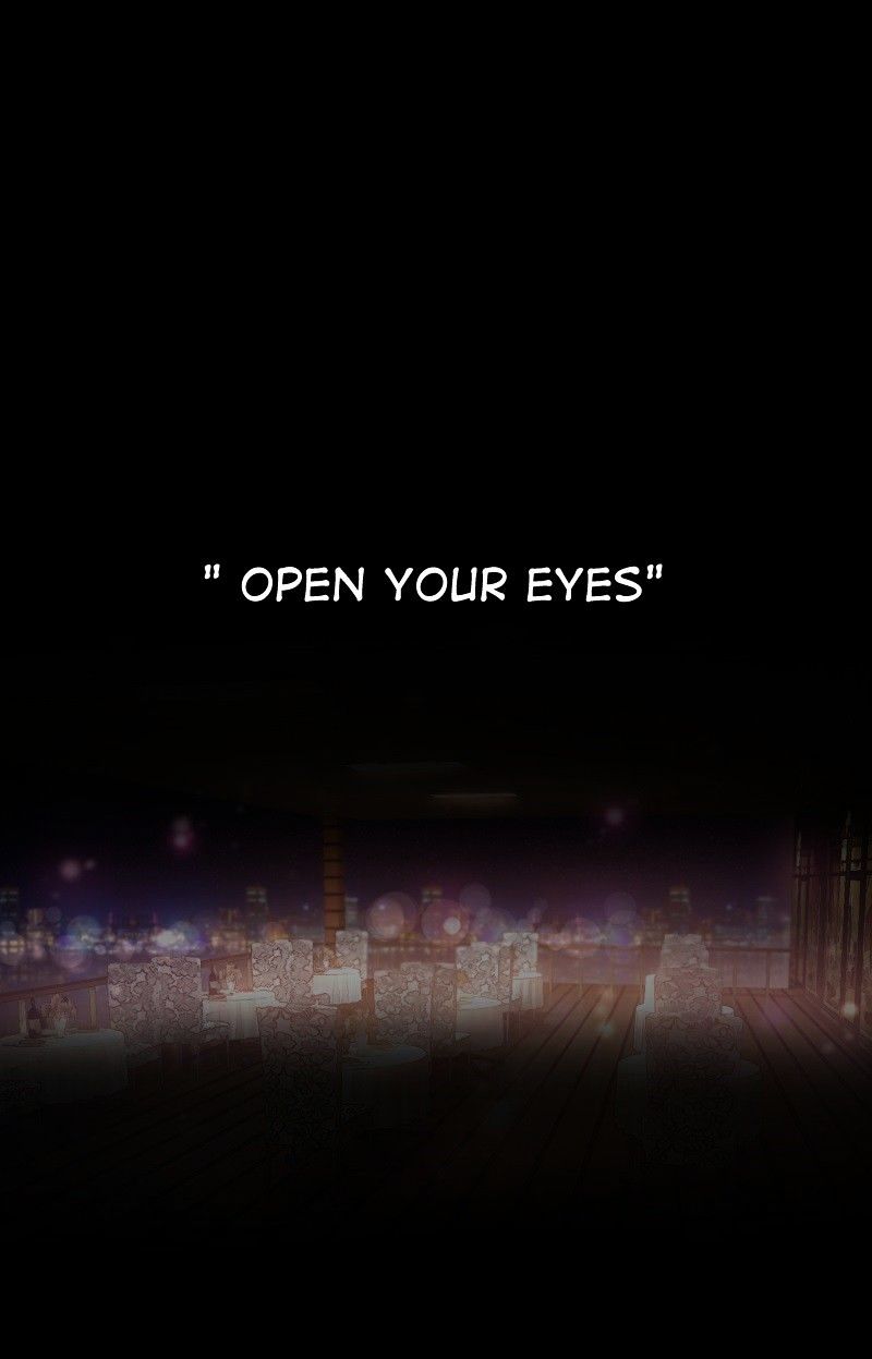 Ecstasy Hearts Chapter 34 image 3
