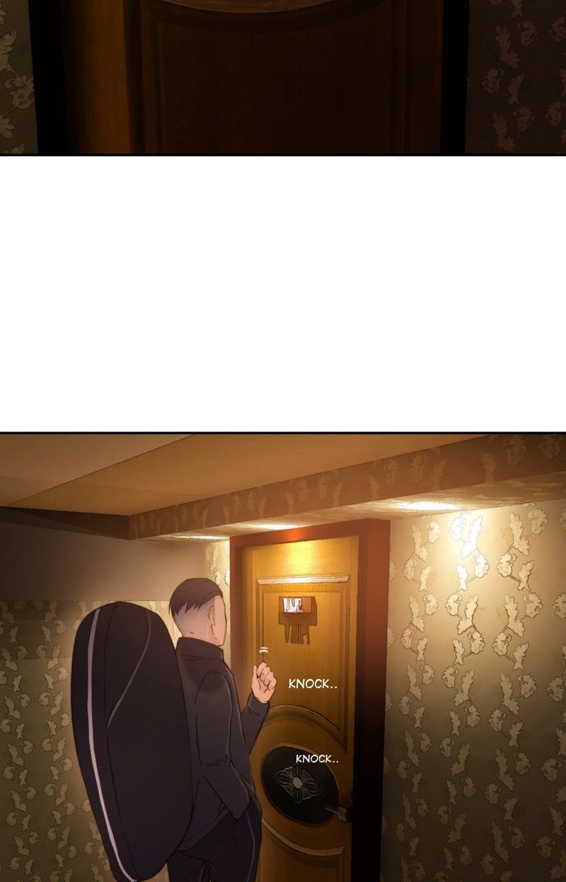 Ecstasy Hearts Chapter 34 image 45