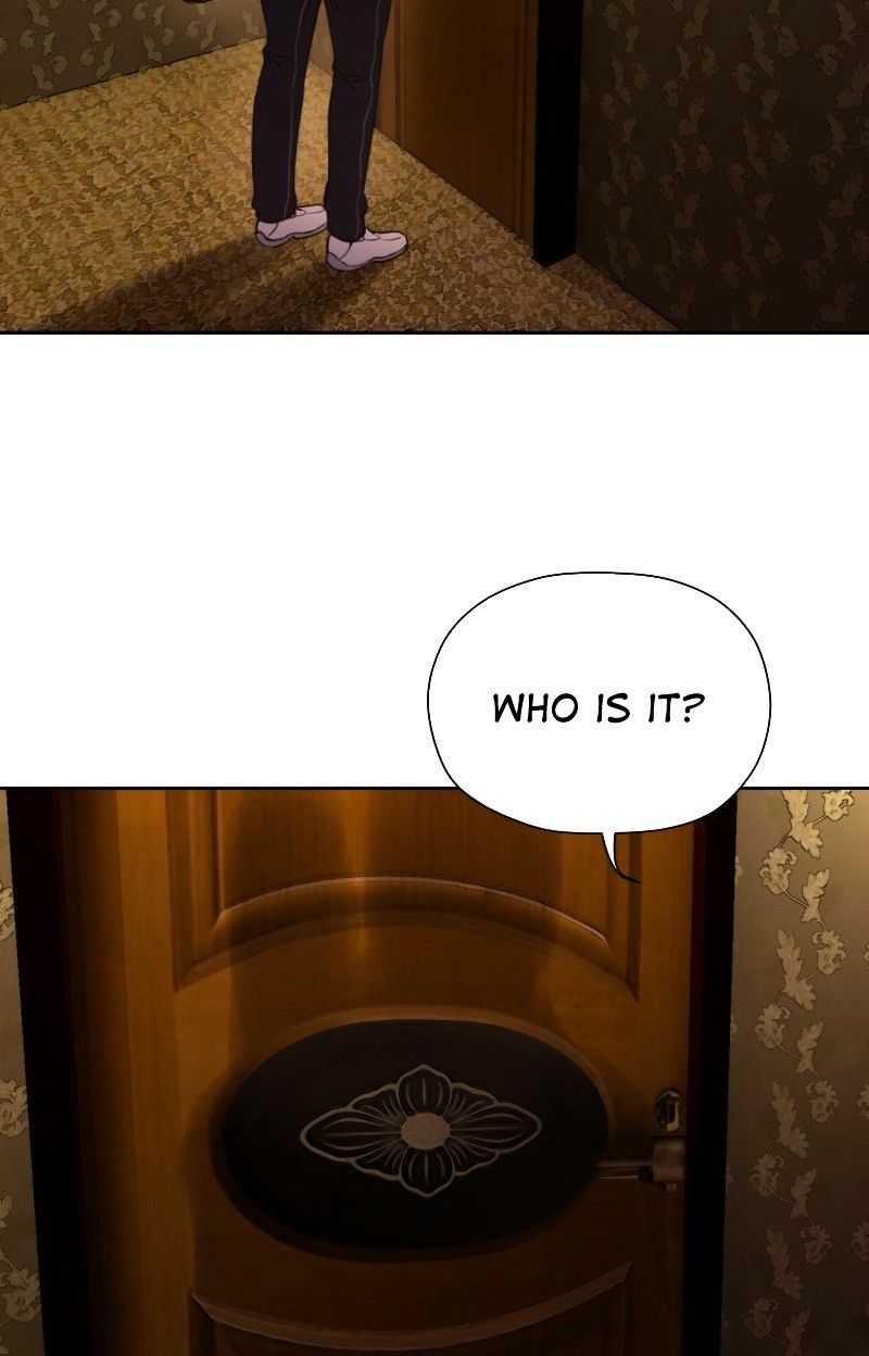 Ecstasy Hearts Chapter 34 image 46