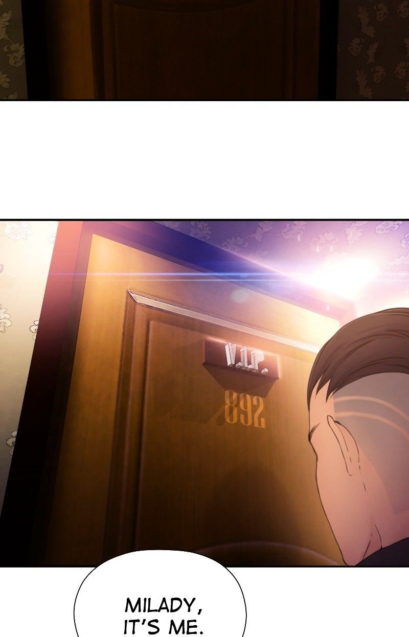 Ecstasy Hearts Chapter 34 image 47