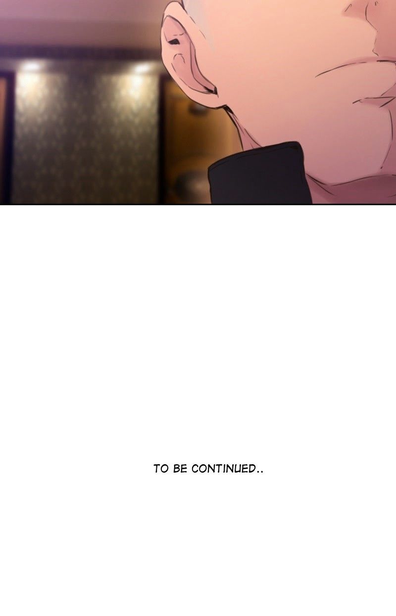 Ecstasy Hearts Chapter 34 image 50
