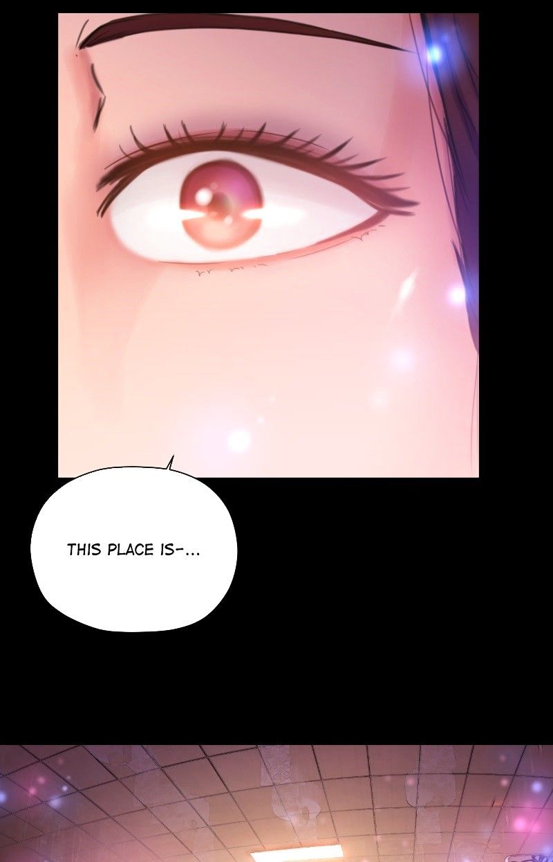Ecstasy Hearts Chapter 34 image 6