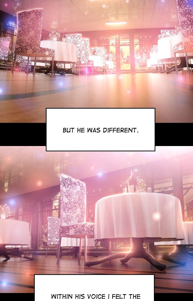 Ecstasy Hearts Chapter 34 image 7