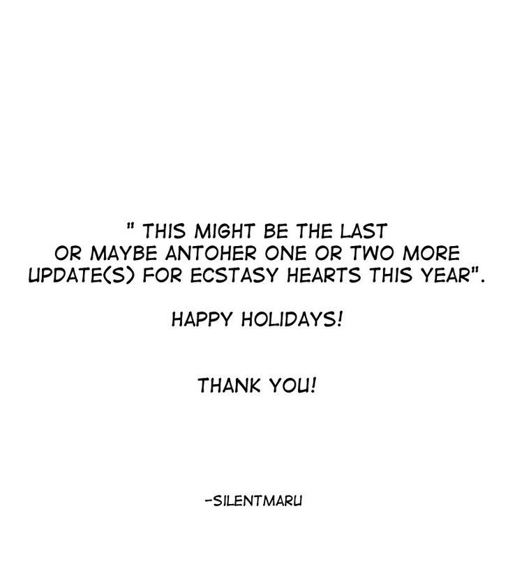 Ecstasy Hearts Chapter 36 image 100