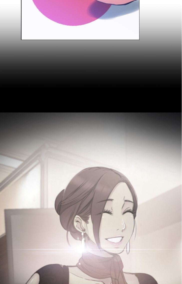 Ecstasy Hearts Chapter 36 image 12