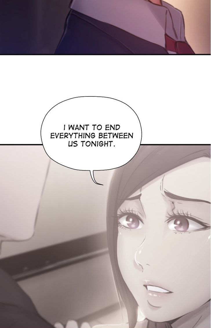 Ecstasy Hearts Chapter 36 image 15