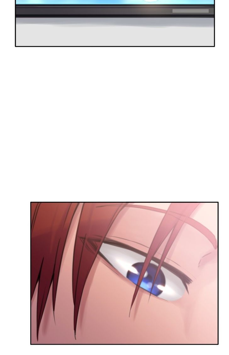 Ecstasy Hearts Chapter 36 image 25