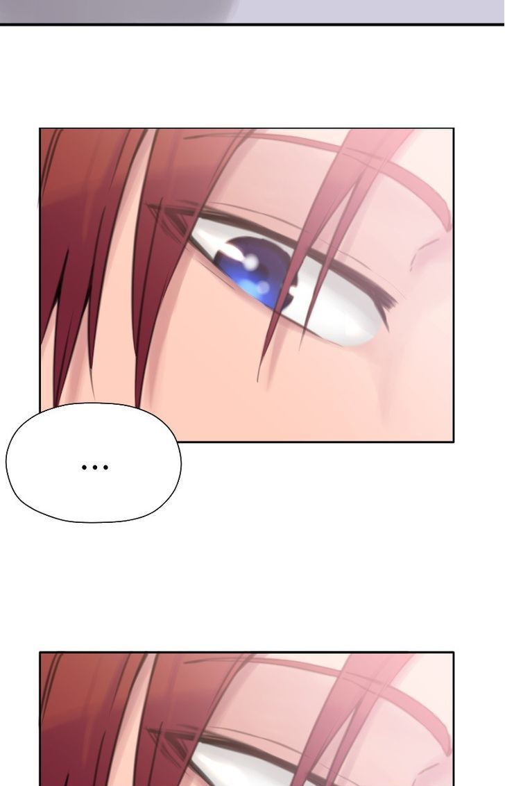 Ecstasy Hearts Chapter 36 image 34