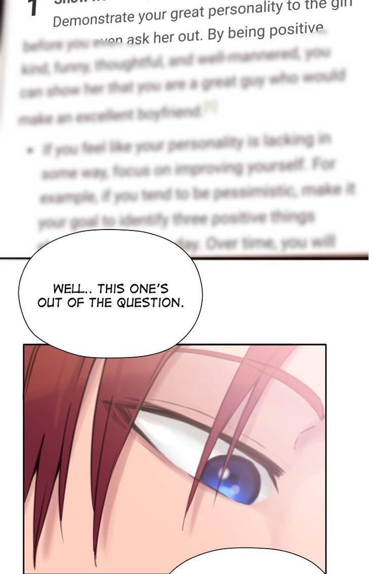 Ecstasy Hearts Chapter 36 image 36