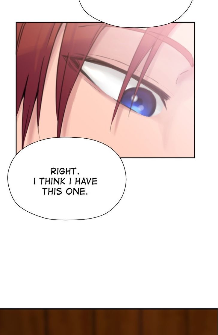 Ecstasy Hearts Chapter 36 image 38