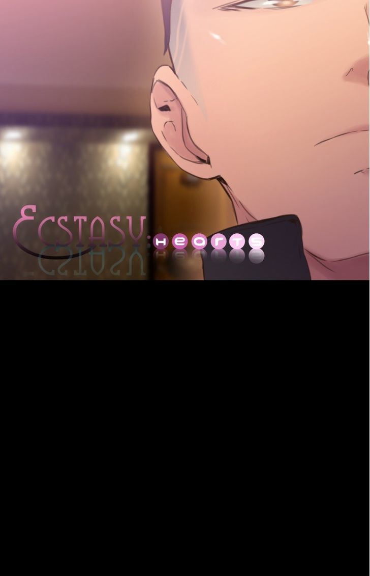 Ecstasy Hearts Chapter 36 image 3