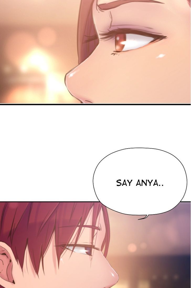 Ecstasy Hearts Chapter 36 image 46