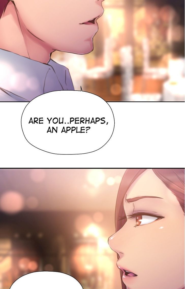 Ecstasy Hearts Chapter 36 image 47