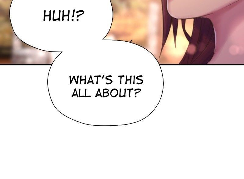 Ecstasy Hearts Chapter 36 image 48