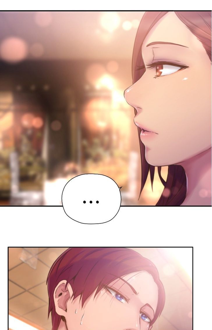 Ecstasy Hearts Chapter 36 image 50