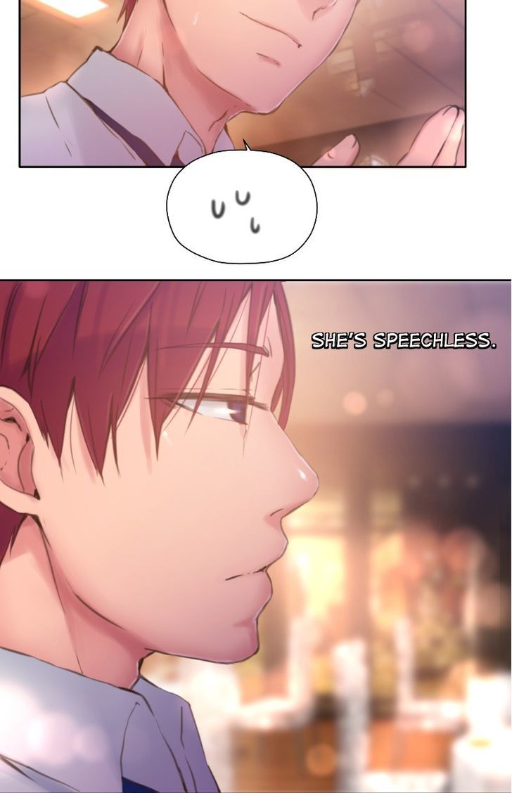 Ecstasy Hearts Chapter 36 image 51