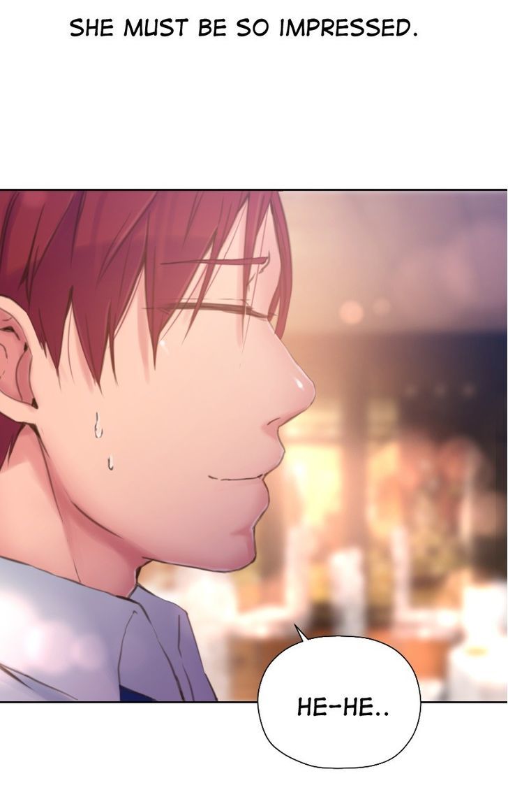 Ecstasy Hearts Chapter 36 image 52
