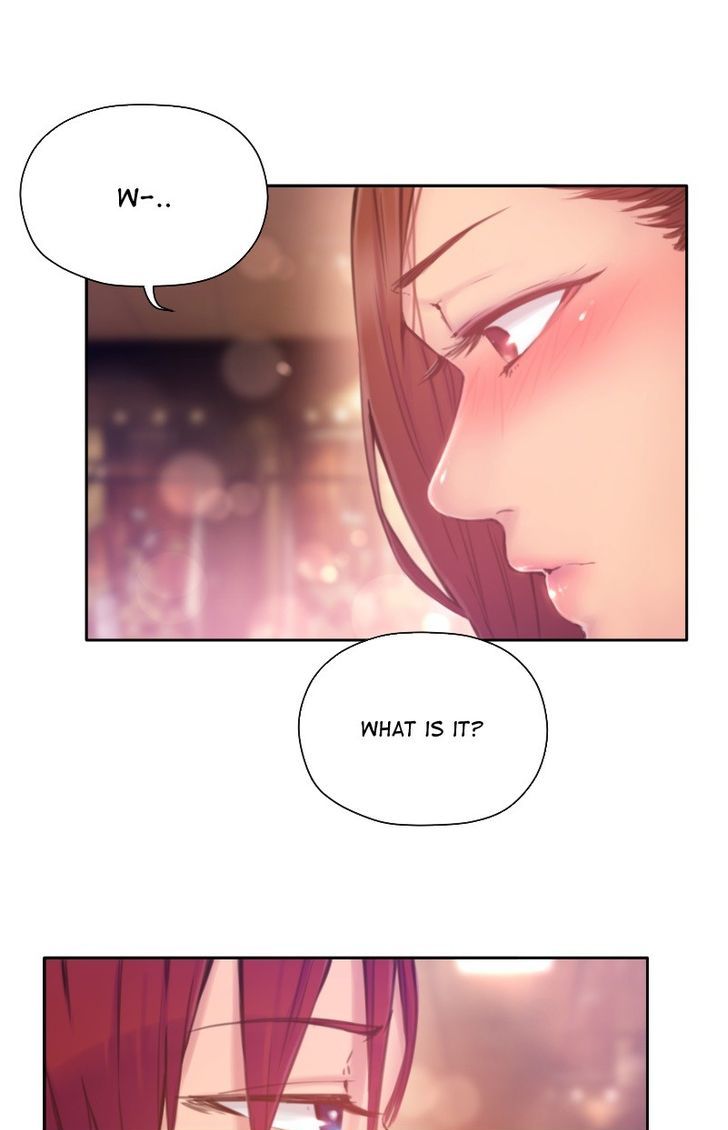 Ecstasy Hearts Chapter 36 image 58