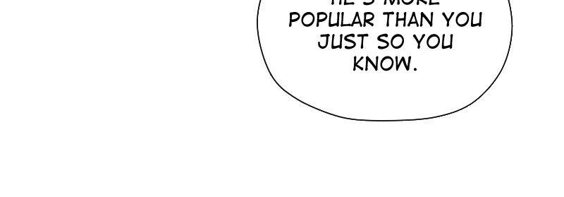Ecstasy Hearts Chapter 36 image 66